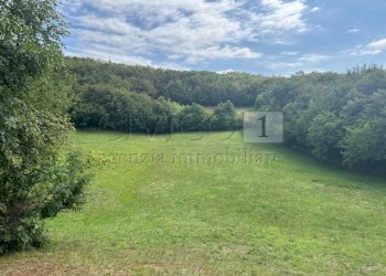 08 Esterni (26).jpg - Rustico Via Fagnini 8, Villaga - foto 22