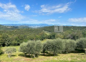 08 Esterni (12).jpg - Rustico Via Fagnini 8, Villaga - foto 25