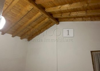 05 Camera1 (2).jpg - Rustico Via Fagnini 8, Villaga - foto 10