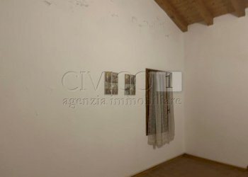 05 Camera1 (3).jpg - Rustico Via Fagnini 8, Villaga - foto 11