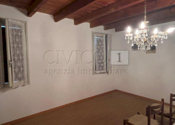 05 Camera2 (2).jpg - Rustico Via Fagnini 8, Villaga - foto 12