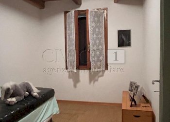 05 Camera3 (2).jpg - Rustico Via Fagnini 8, Villaga - foto 14