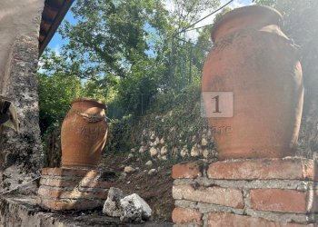 07 Particolari (2).jpg - Rustico Via Fagnini 8, Villaga - foto 2