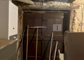 07 Particolari (5).jpg - Rustico Via Fagnini 8, Villaga - foto 16