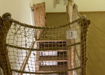 07 Particolari (6).jpg - Rustico Via Fagnini 8, Villaga - foto 18