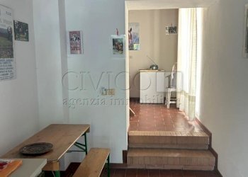 07 Particolari (8).jpg - Rustico Via Fagnini 8, Villaga - foto 1