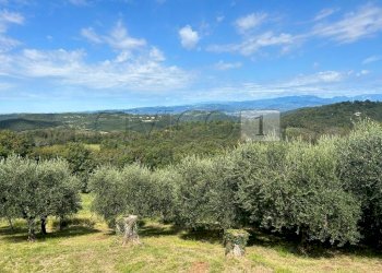 08 Esterni (6).jpg - Rustico Via Fagnini 8, Villaga - foto 26