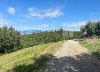 08 Esterni (10).jpg - Rustico Via Fagnini 8, Villaga - foto 19