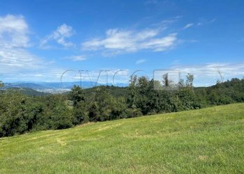 08 Esterni (14).jpg - Rustico Via Fagnini 8, Villaga - foto 21