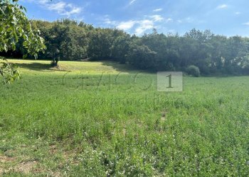 08 Esterni (18).jpg - Rustico Via Fagnini 8, Villaga - foto 27