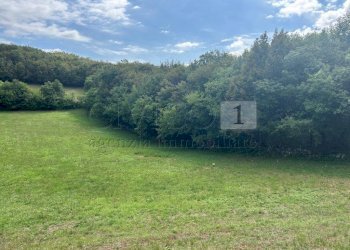 08 Esterni (27).jpg - Rustico Via Fagnini 8, Villaga - foto 30