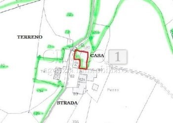 ter2.jpg - Rustico Via Fagnini 8, Villaga - foto 4