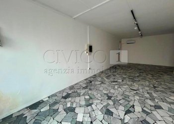 Negozio Nanto (4).JPG - Locale Commerciale Via Riviera 63, Nanto - foto 7