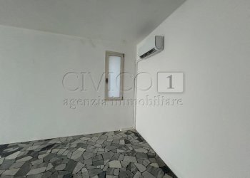 Negozio Nanto (5).JPG - Locale Commerciale Via Riviera 63, Nanto - foto 8