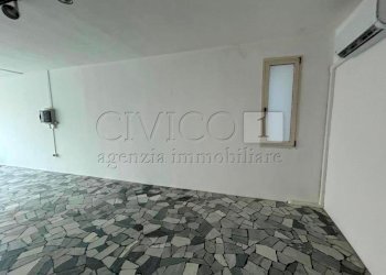 Negozio Nanto (6).JPG - Locale Commerciale Via Riviera 63, Nanto - foto 9