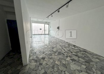 Negozio Nanto (7).JPG - Locale Commerciale Via Riviera 63, Nanto - foto 10