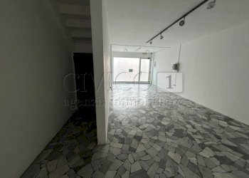 Negozio Nanto (8).JPG - Locale Commerciale Via Riviera 63, Nanto - foto 11