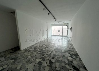 Negozio Nanto (9).JPG - Locale Commerciale Via Riviera 63, Nanto - foto 12