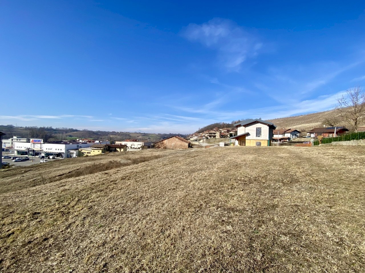 image00005.jpeg - Terreno edificabile Via Torino 142, Dogliani - foto 3