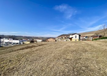 image00005.jpeg - Terreno edificabile Via Torino 142, Dogliani - foto 3