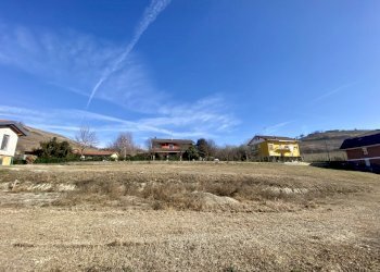 image00007.jpeg - Terreno edificabile Via Torino 142, Dogliani - foto 4