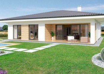 grazia1.jpg - Terreno edificabile Via Torino 142, Dogliani - foto 5