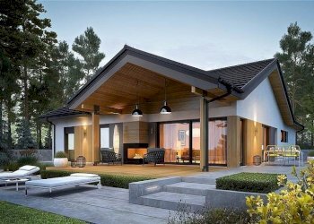 villa-grazia.jpg - Terreno edificabile Via Torino 142, Dogliani - foto 6