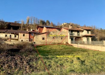 Foto.jpg - Porzione di casa Borgata Pianezzo 5, Dogliani - foto 1