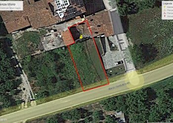 GoogleEarth1.jpg - Porzione di casa Borgata Pianezzo 5, Dogliani - foto 2