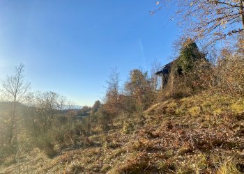 03.jpeg - Agricultural land SP115 15, Marsaglia - photo 4