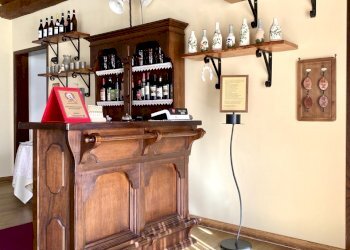 03.jpeg - Agritourism borgata garombo 10, Somano - photo 3