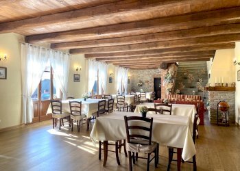 04.jpeg - Agritourism borgata garombo 10, Somano - photo 4