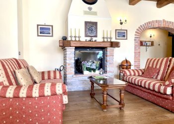 05.jpeg - Agritourism borgata garombo 10, Somano - photo 5