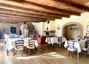 06.jpeg - Agritourism borgata garombo 10, Somano - photo 6