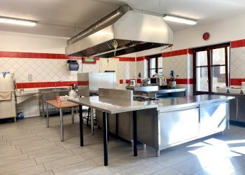 08.jpeg - Agritourism borgata garombo 10, Somano - photo 8