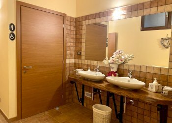 09.jpeg - Agritourism borgata garombo 10, Somano - photo 10