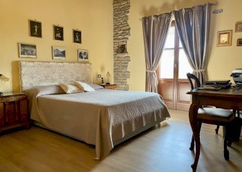 10.jpeg - Agritourism borgata garombo 10, Somano - photo 11