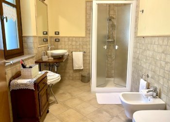 13.jpeg - Agritourism borgata garombo 10, Somano - photo 14