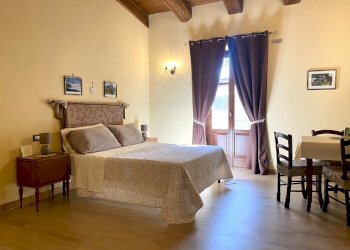 14.jpeg - Agritourism borgata garombo 10, Somano - photo 15