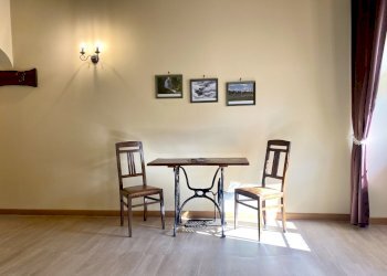 15.jpeg - Agritourism borgata garombo 10, Somano - photo 16