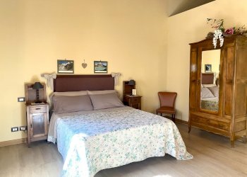 16.jpeg - Agritourism borgata garombo 10, Somano - photo 17