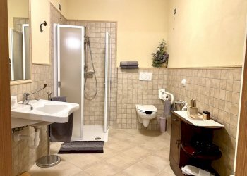 17.jpeg - Agritourism borgata garombo 10, Somano - photo 18