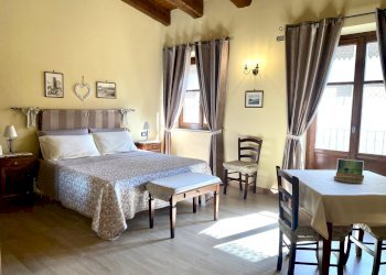 18.jpeg - Agritourism borgata garombo 10, Somano - photo 19