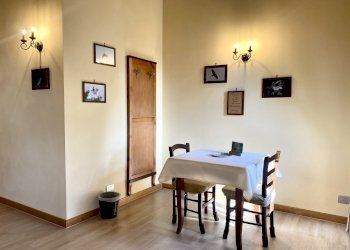 19.jpeg - Agritourism borgata garombo 10, Somano - photo 20