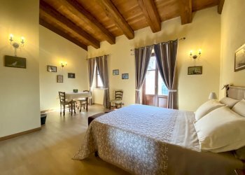 20.jpeg - Agritourism borgata garombo 10, Somano - photo 21