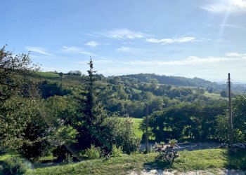 21.jpeg - Agritourism borgata garombo 10, Somano - photo 22