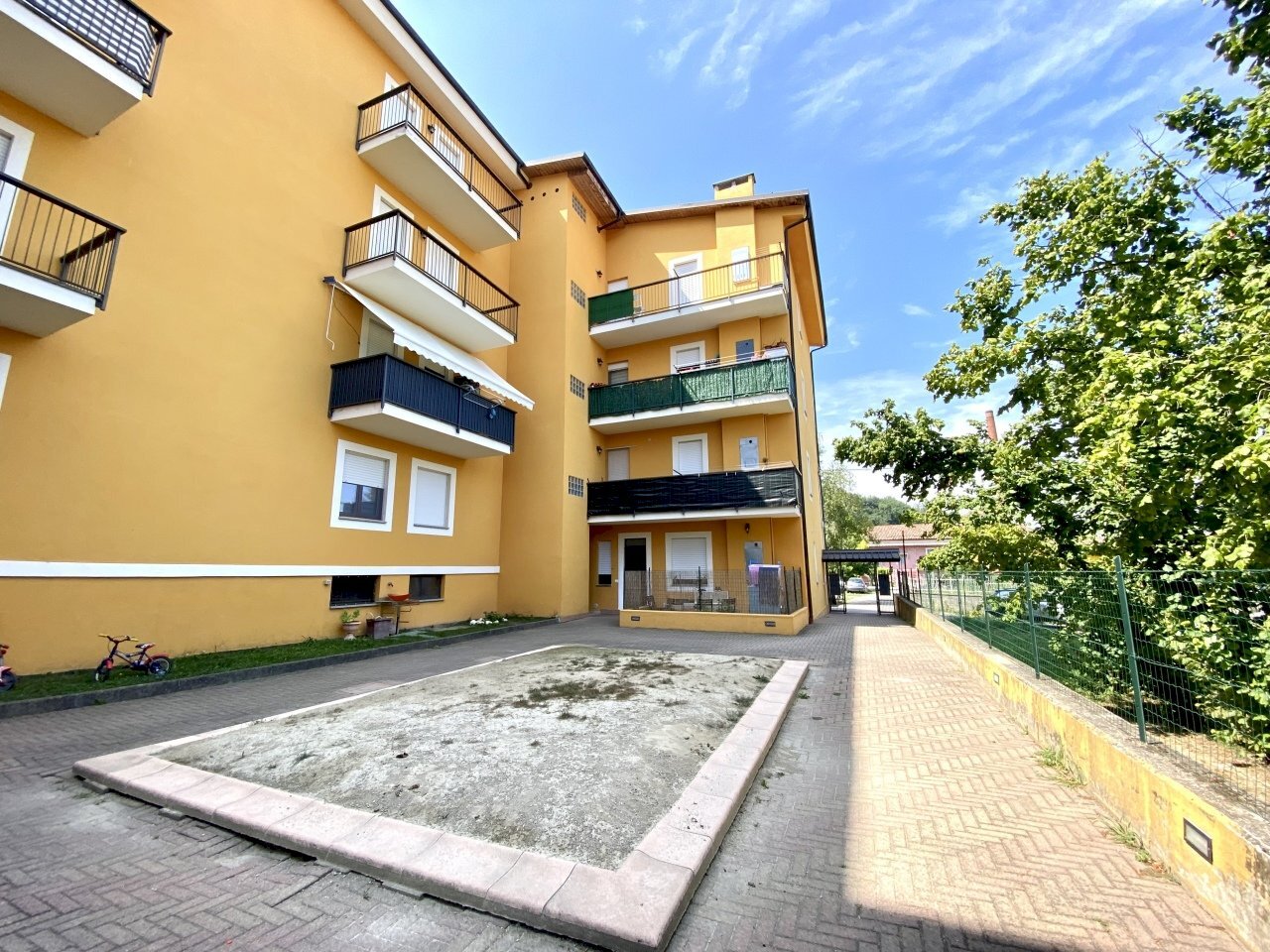 02.jpeg - Appartamento Via Monviso 84, Dogliani - foto 2