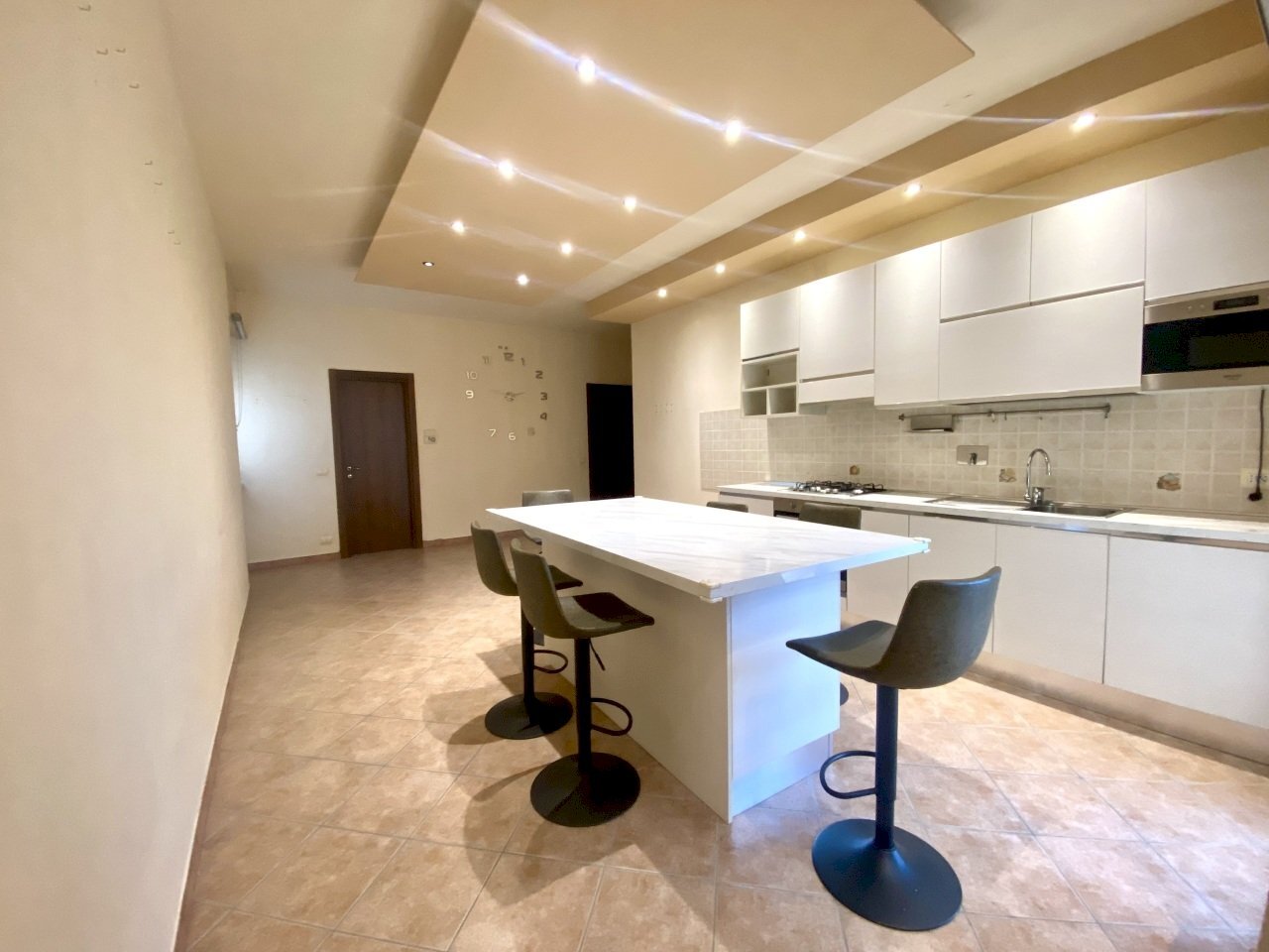 03.jpeg - Appartamento Via Monviso 84, Dogliani - foto 3