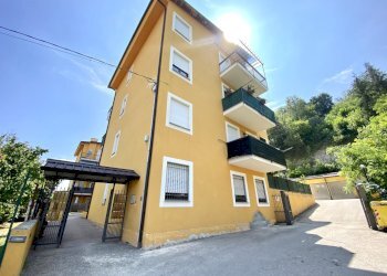 01.jpeg - Appartamento Via Monviso 84, Dogliani - foto 1