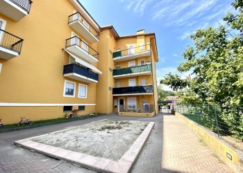 02.jpeg - Appartamento Via Monviso 84, Dogliani - foto 2